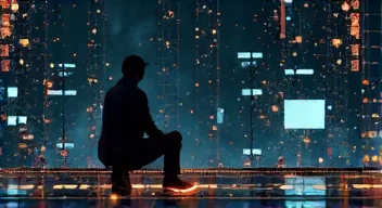 Perspektiven zu Bioelektronik und deren Einfluss