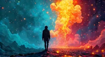 Perspektiven zu Blutzucker-Kontrolle und Ernährung