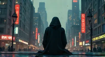 Perspektiven zu Bürokratie und Marktwirtschaft