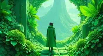 Perspektiven zu CO2-Kompensation und Klimaschutz