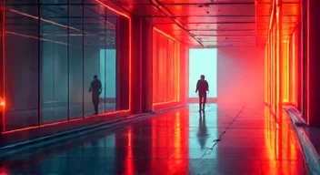 Perspektiven zu den Leibniz-Preisen 2026