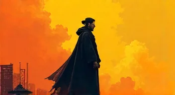 Perspektiven zu den Urahnen und ihrer Bedeutung