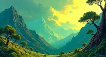 Perspektiven zu den Werten der Natur