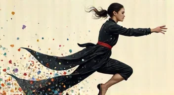 Perspektiven zu Eadweard Muybridge