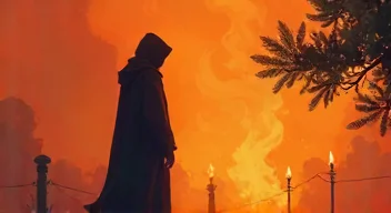 Perspektiven zu Einäscherung und Kultur