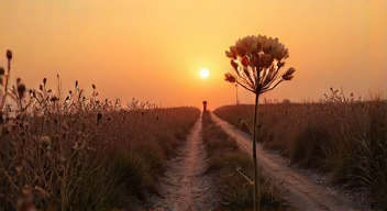 Perspektiven zu Einsamkeit und Beziehungen