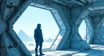 Perspektiven zu ERC Grants in der Forschung