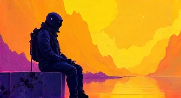 Perspektiven zu Europas wissenschaftlicher Zukunft