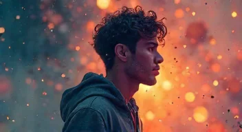 Perspektiven zu Feinstaub und Gesundheit