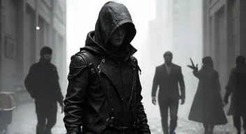 Perspektiven zu Fettleibigkeit und Geruch