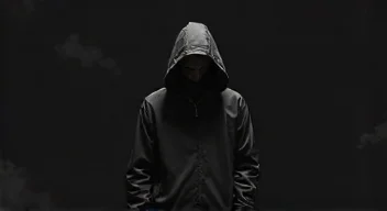 Perspektiven zu Fluchen und Leistung