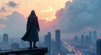 Perspektiven zu Fortpflanzungsunterbindung und Langlebigkeit