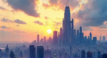 Perspektiven zu FP10 sind vielversprechend