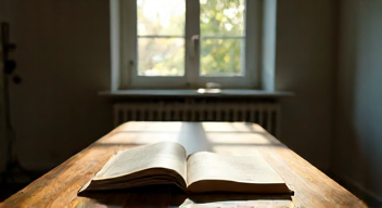 Perspektiven zu frontotemporaler Demenz und deren Herausforderungen