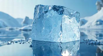 Perspektiven zu Frozen Assets sind entscheidend