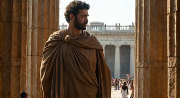 Perspektiven zu Gallus’ Fall und Erbe