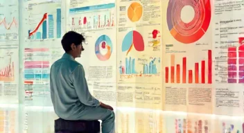 Perspektiven zu Geburtenrate und Familienplanung