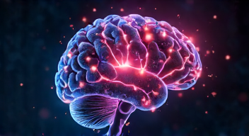 Perspektiven zu Gehirnnetzwerken und deren Veränderungen