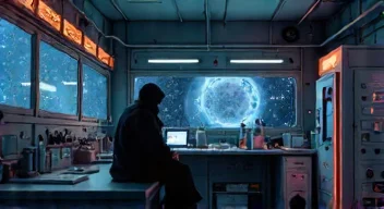 Perspektiven zu Gen- und Krebstherapien