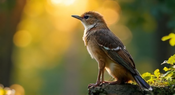 Perspektiven zu Gesang und Anpassung