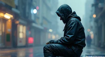 Perspektiven zu Hautkrebsdiagnosen und Innovationen