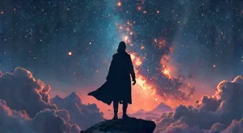 Perspektiven zu heimatlosen Planeten