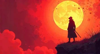 Perspektiven zu historischen Kettenreaktionen