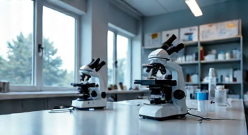 Perspektiven zu Immuntherapien und deren Zukunft