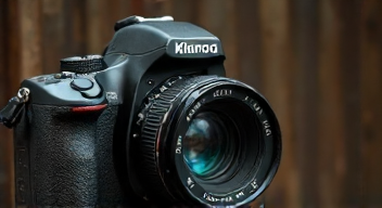 Perspektiven zu Kreativität von KI sind vielfältig