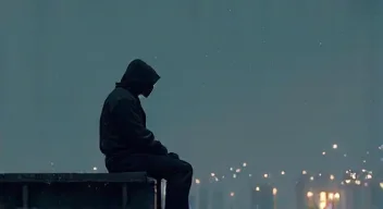 Perspektiven zu Künstlicher Intelligenz in Schulen