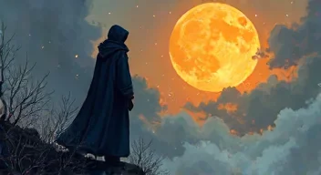 Perspektiven zu kulturellem Erbe