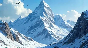 Perspektiven zu Lawinensicherheit und Innovation