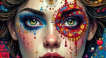 Perspektiven zu Lebensverlängerung sind vielschichtig