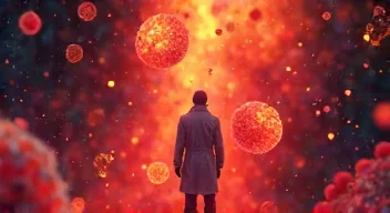 Perspektiven zu Leberforschung und Gesundheit