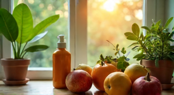 Perspektiven zu Licht und Gesundheit