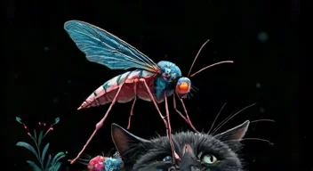 Perspektiven zu Malaria und Toxoplasmose