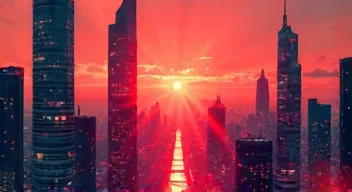 Perspektiven zu Mieten und Investoren