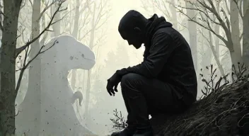 Perspektiven zu Migration und Integration