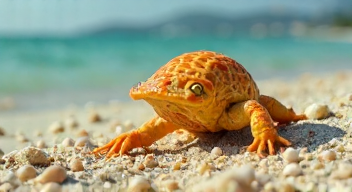 Perspektiven zu Mikroplastik und Umweltbewusstsein