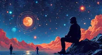 Perspektiven zu MINT-Stereotypen und Bildung