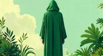 Perspektiven zu Naturschutz und Artenvielfalt