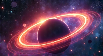 Perspektiven zu Nebeln und ihrer Bedeutung