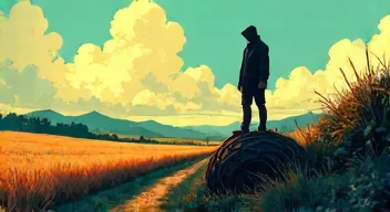 Perspektiven zu Netzwerken in der Landwirtschaft