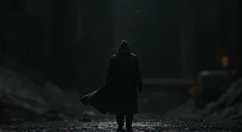 Perspektiven zu Ötzis Erbe und Gesundheit