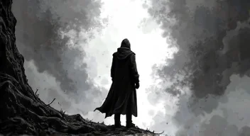 Perspektiven zu Online-Diskursen und deren Gestaltung