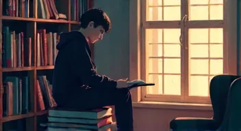 Perspektiven zu Pausen im Lernprozess