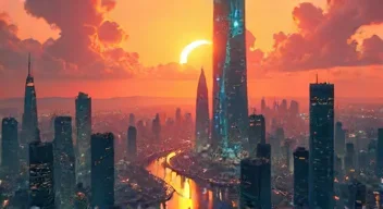 Perspektiven zu Pharmaindustrie und Wiederaufbau