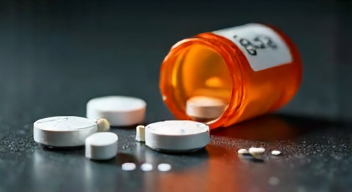 Perspektiven zu Placebo-Effekten