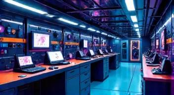 Perspektiven zu Platinbismut und Quantencomputing