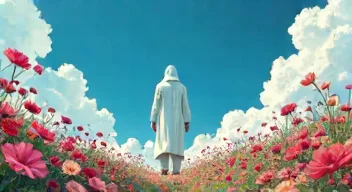 Perspektiven zu positiver Vorstellungskraft